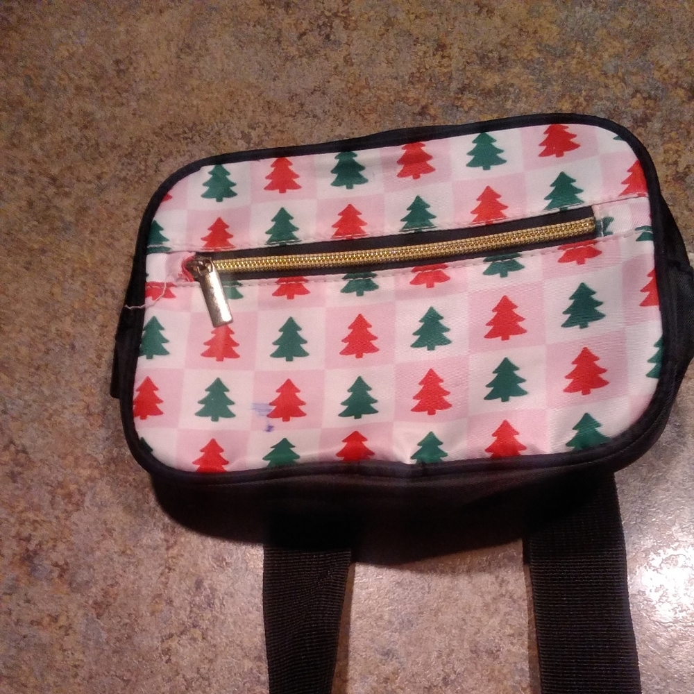 As Christmas Day  Holidays